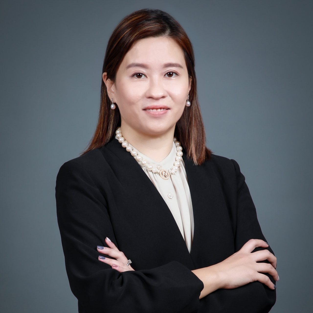 janet-lam-spark-awards-2025