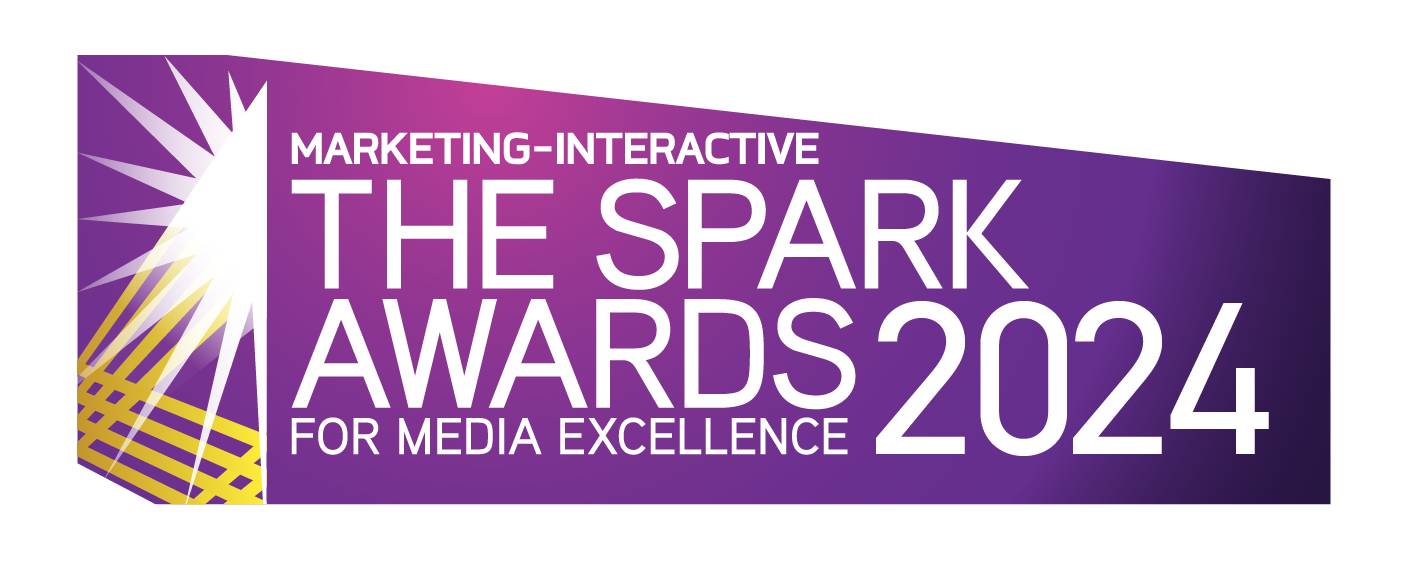 Spark Awards 2024