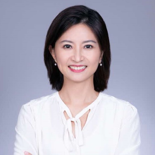 Eva Leung