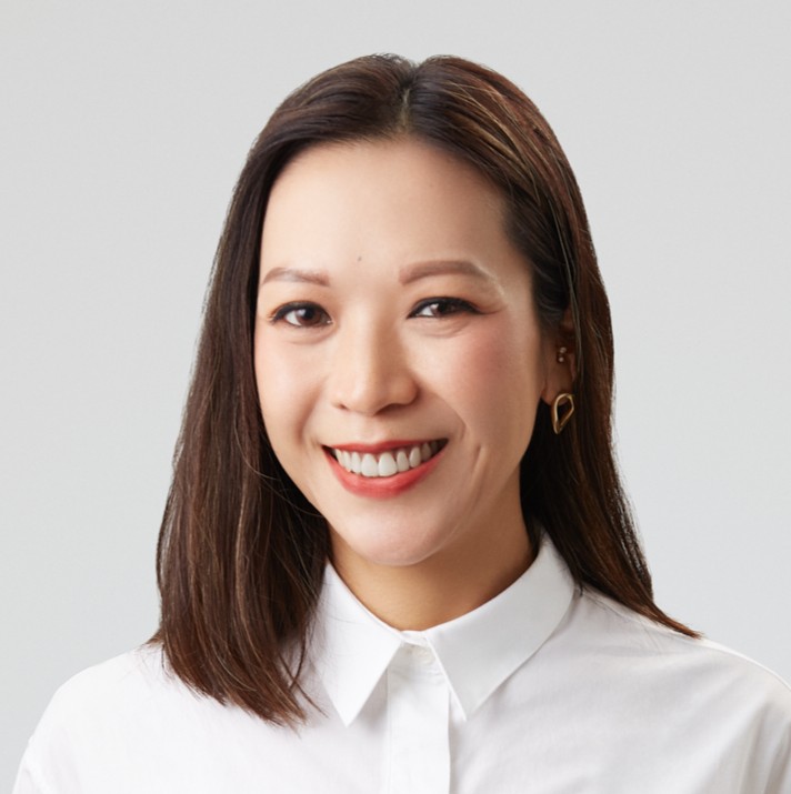 Carmen Wong