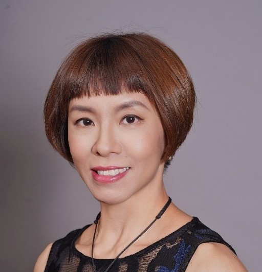 Catherine Tse