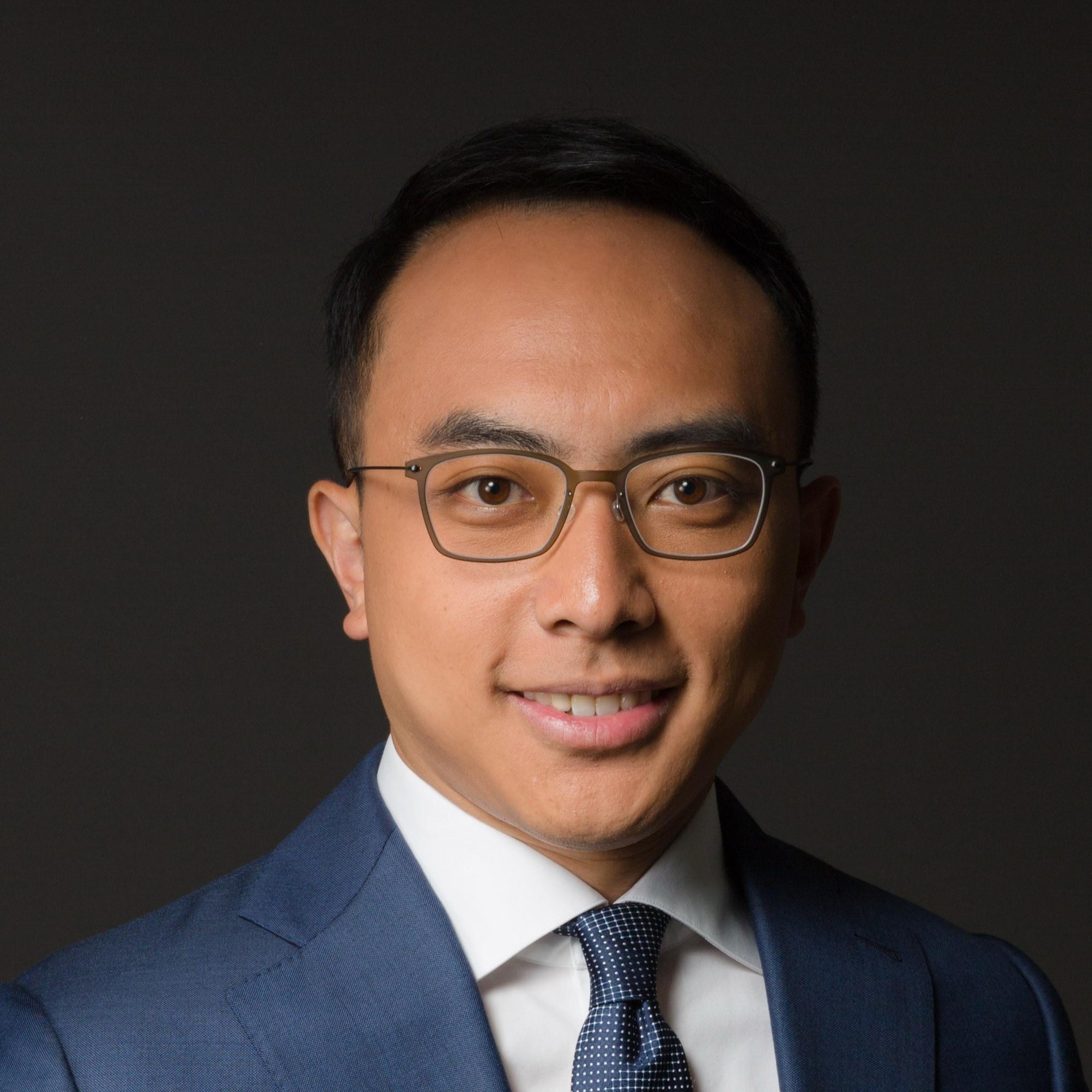 Kenneth Ng