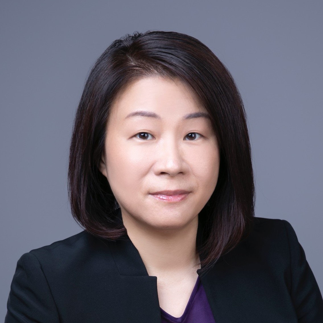 Miranda Yung
