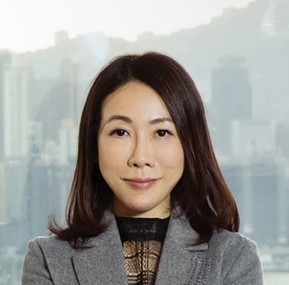 Janie Lee