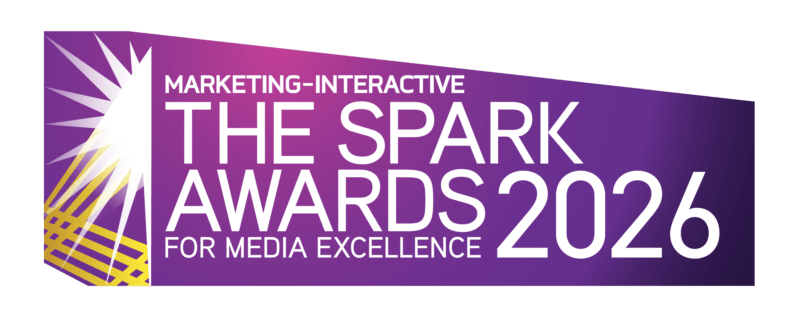 Spark Awards 2026