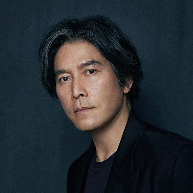 David Leung