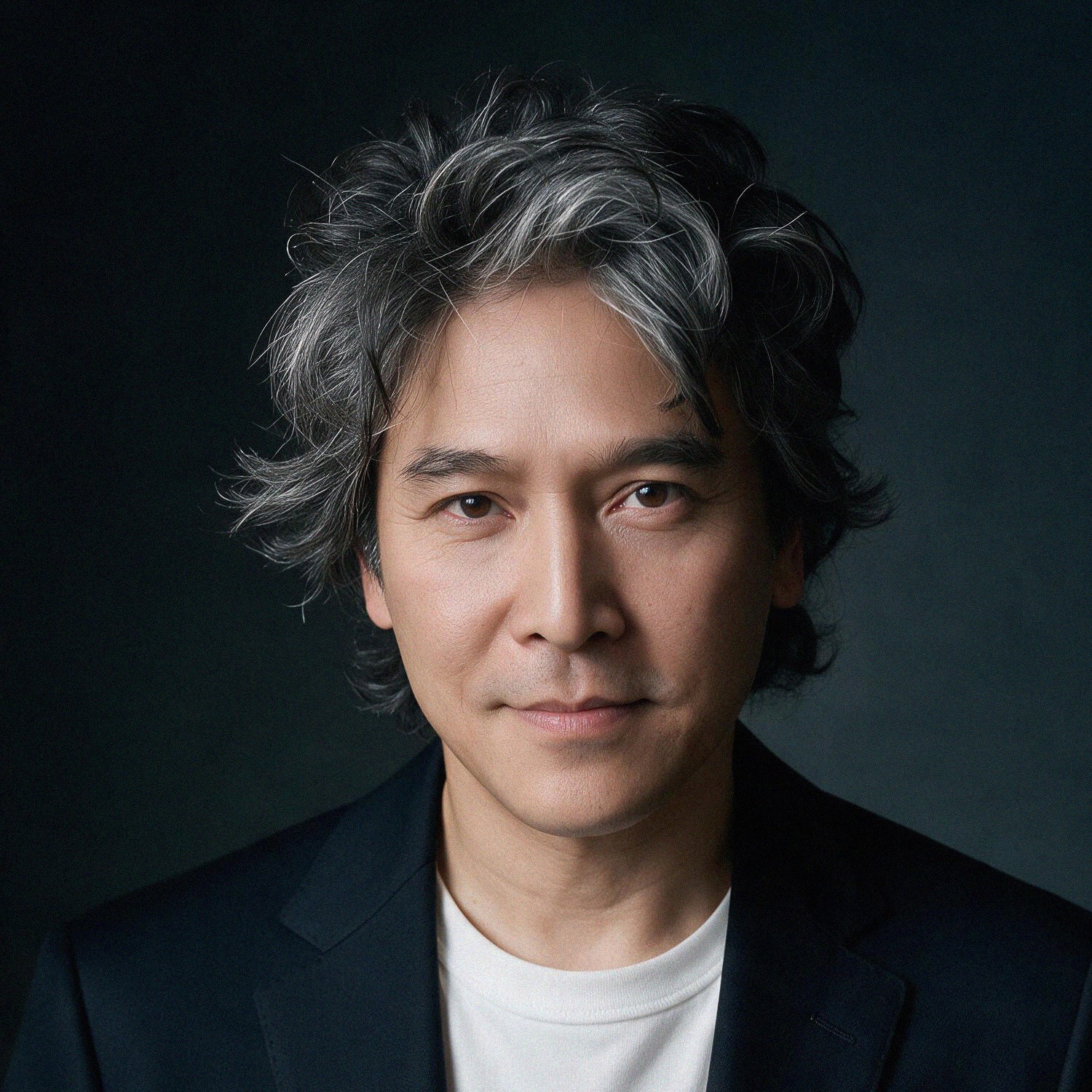 David Leung
