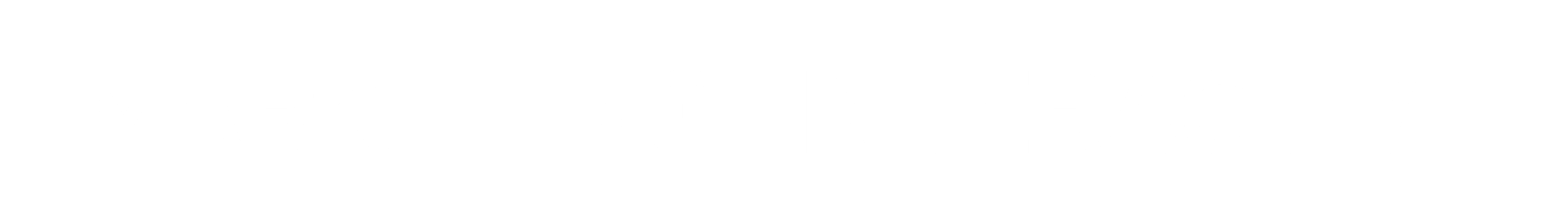 MARKETING-INTERACTIVE