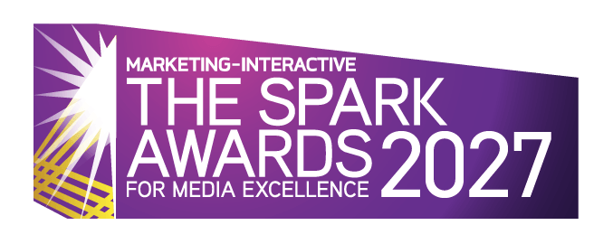 The Spark Awards for Media Excellence