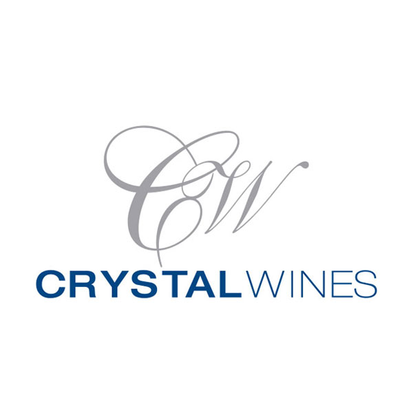 CrystalWines