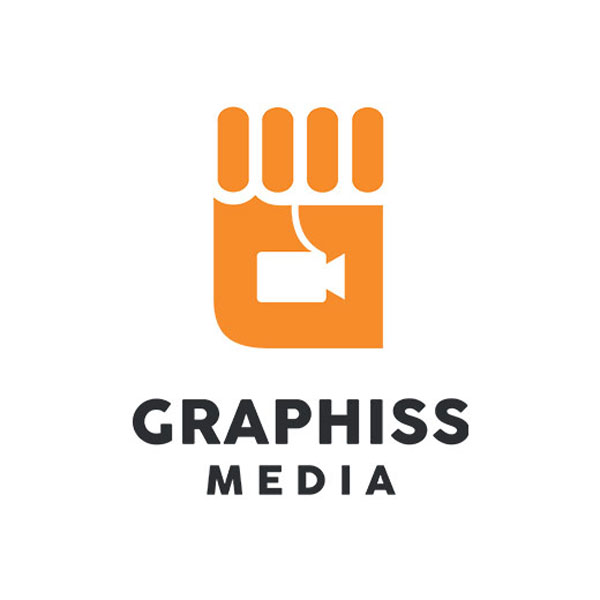 Graphiss