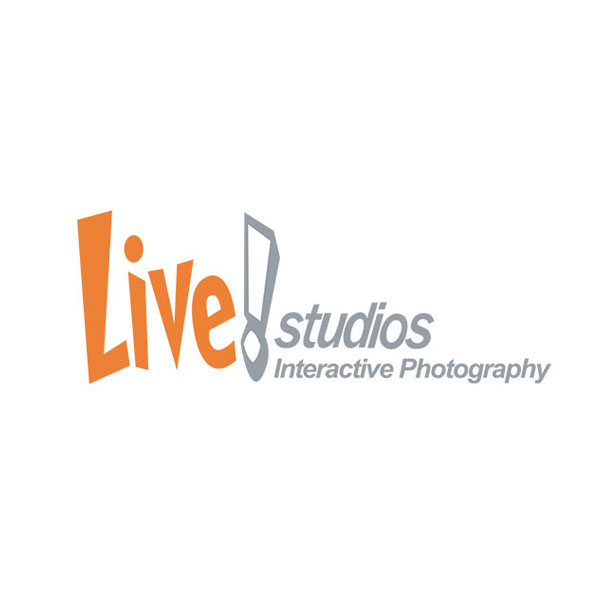 LiveStudios