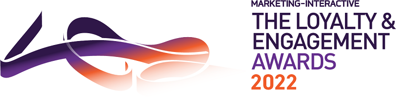 LEA MOBEX2020 Header