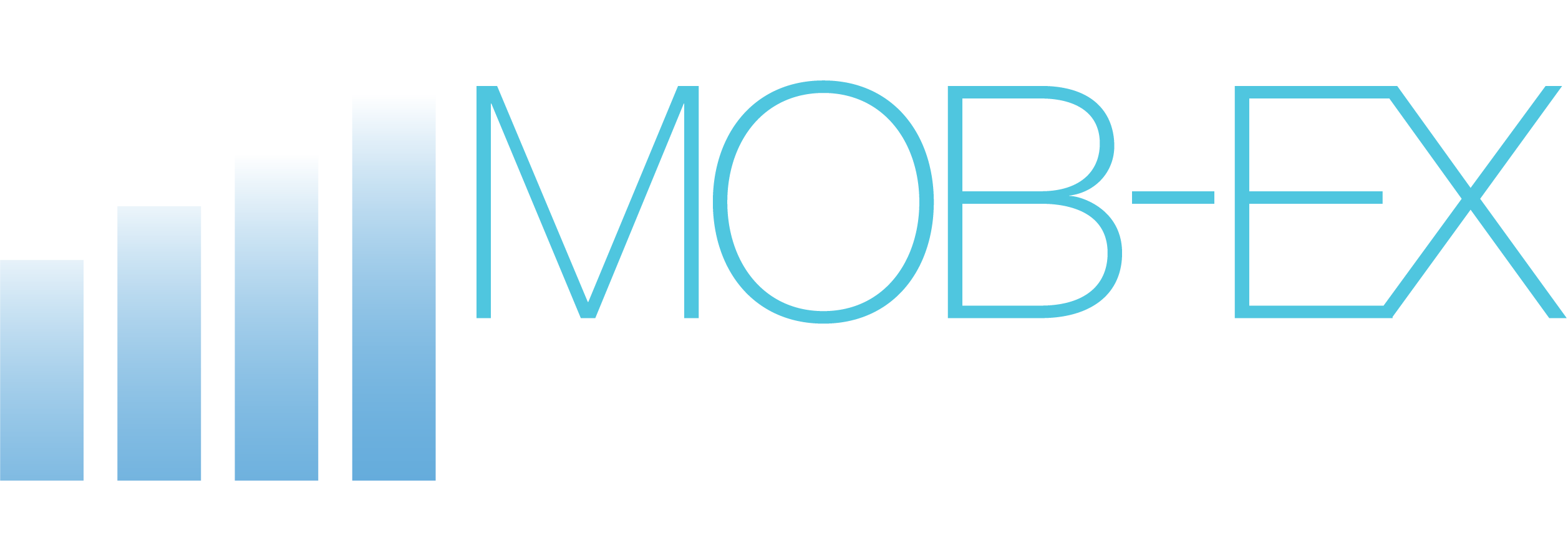 MobEx Awards 2023 (SG) Trophy Order Awards Site Home