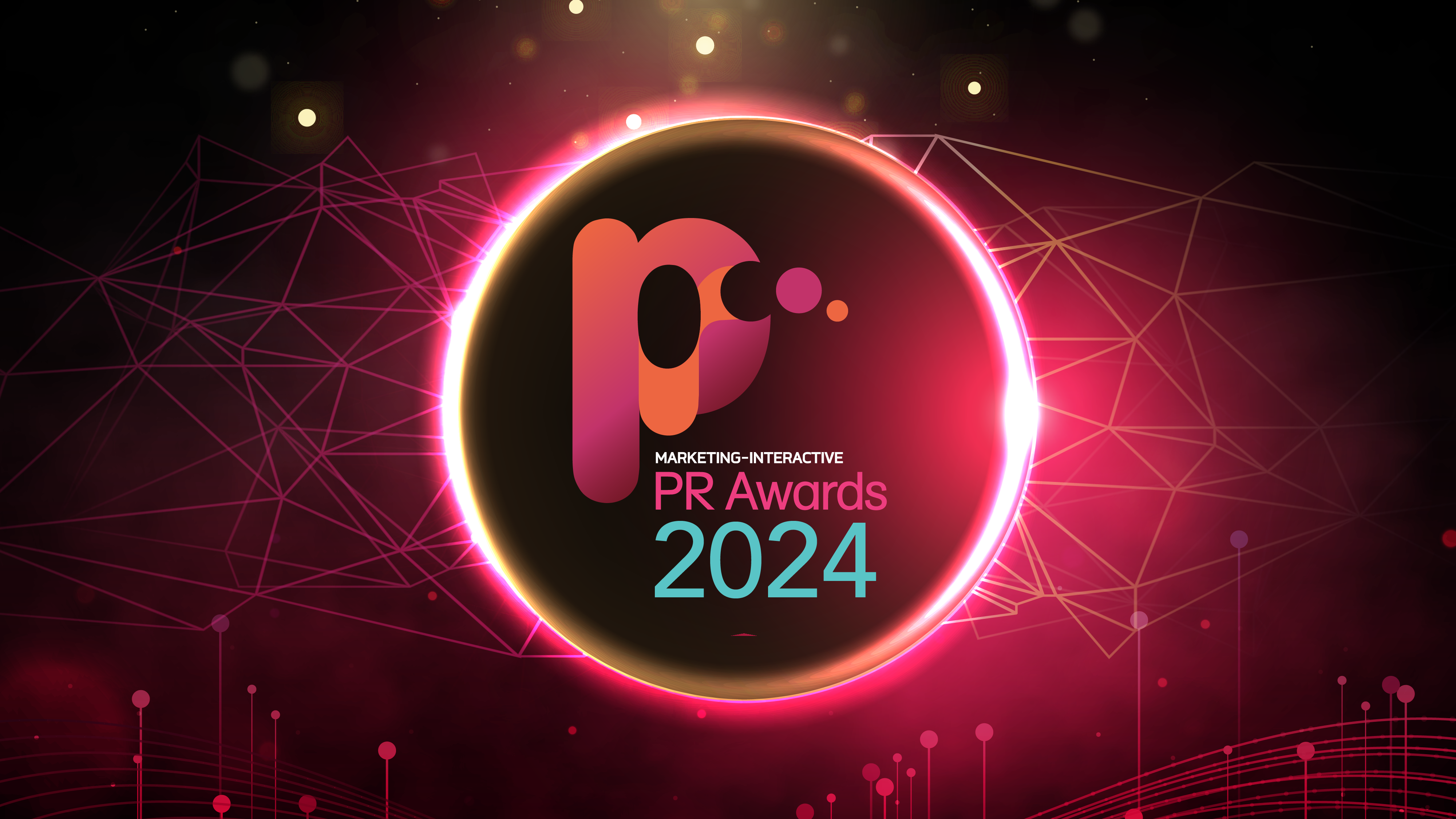 PR Awards MOBEX2020 Header