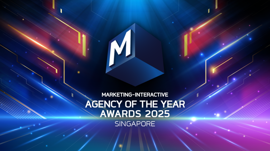 MOBEX2020 Header
