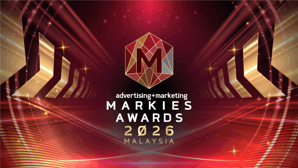MOBEX2020 Header
