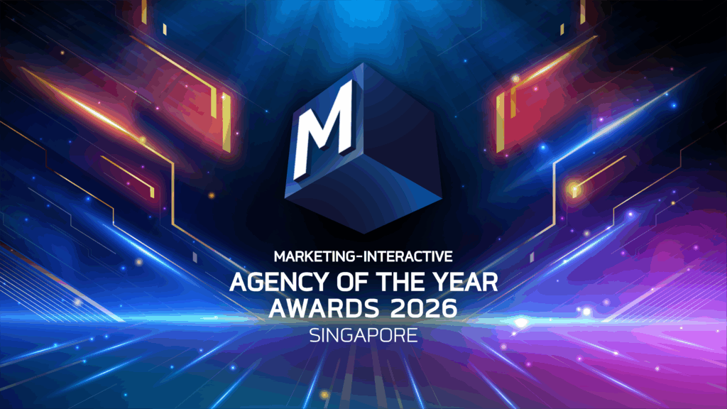 MOBEX2020 Header