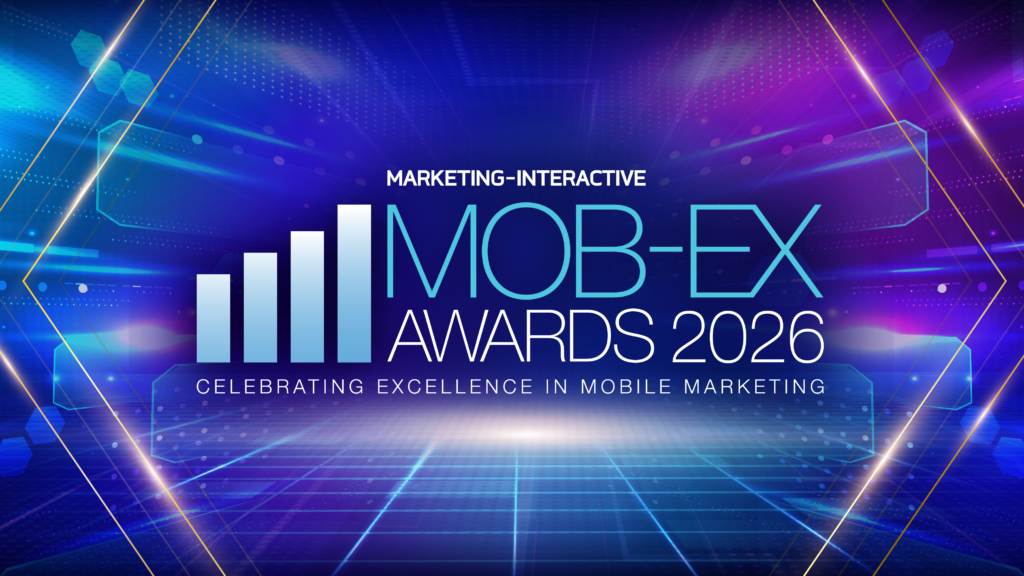MOBEX2020 Header