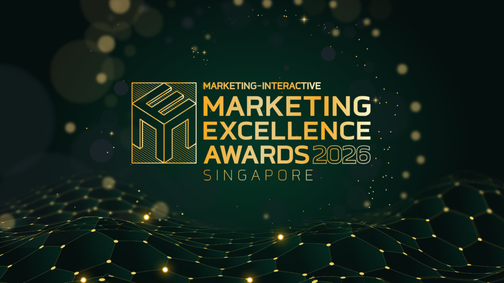 MOBEX2020 Header